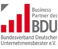 Business Partner des BDU