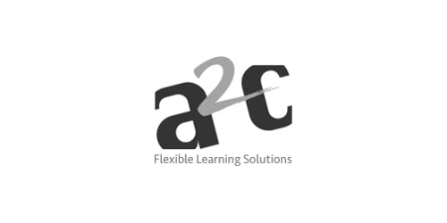 a2c Flexible Learning Solutions