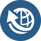 Zeiterfassung Online Projekte (Symbol)