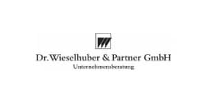 Dr. Wieselhuber & Partner GmbH Unternehmensberatung (Logo)