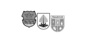 Statdtwappen Königsbrück