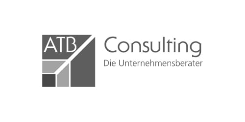 ATB Consulting Die Unternehmensberater (Logo)