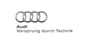 Audi (Logo)