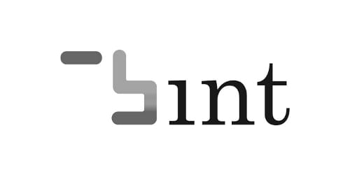 bint (Logo)