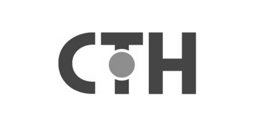 CTH (Logo)