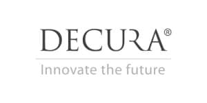 DECURA Innovate the future