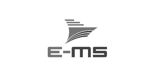 E-MS (Logo)