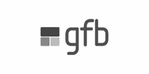 gfb (Logo)