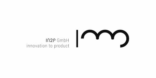 in2p GmbH - innovation to product