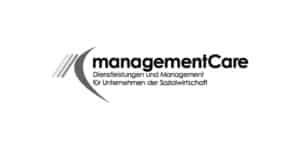 managementCare - Dienstlesitungen und Management für Unternehmen der Sozialwirtschaft