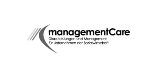 managementCare - Dienstlesitungen und Management für Unternehmen der Sozialwirtschaft