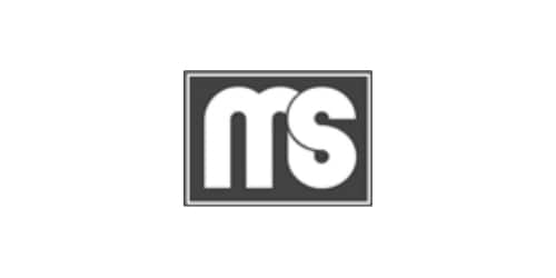 ms (Logo)