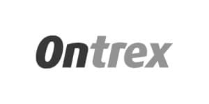 Ontrex (Logo)