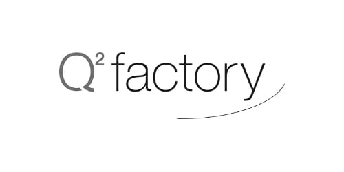 Q2factory (Logo)