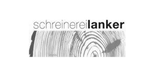 schreinerei lanker (Logo)