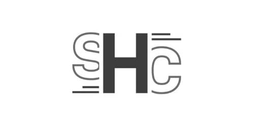 SHC Stolle & Heinz Consultants (Logo)