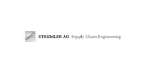 STREMLER AG Supply Chain Engineering