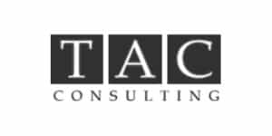 TAC Consulting (Logo)