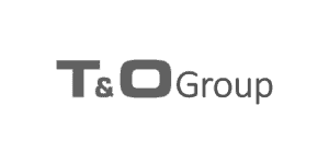 T&O Group (Logo) Unternehmensberatung