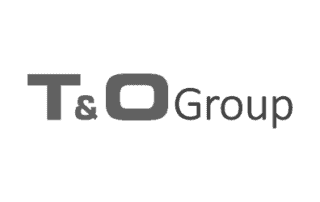 Referenz T&O Group