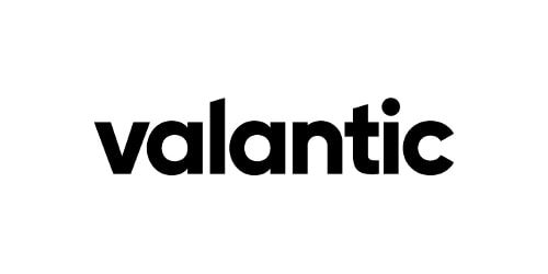 valantic Financial Services (Logo)