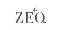 ZEQ (Logo)