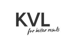 Referenz KVL