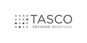 TASCO Revision Beratung (Logo)