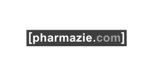 pharmazie.com (Dacon-Logo)