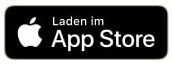 Laden Sie die App im App Store herunter