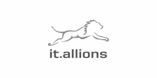 it.allions (Logo)