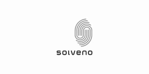 SOLVENO (Logo)