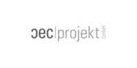 cec projekt GmbH (Logo)