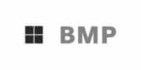 BMP (Logo)