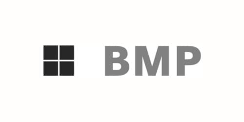 BMP (Logo)