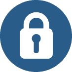 PACS Datensicherheit