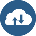 PACS Cloud-Dienste