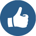 PACS Service & Qualität