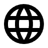 Zeiterfassung App: Menü