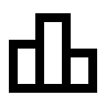 Zeiterfassung App: Balkendiagramm