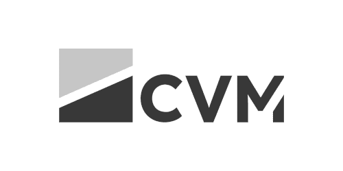 PACS Referenz CVM Capital Value Management GmbH