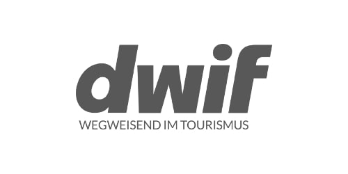 PACS Referenz dwif-Consuting GmbH