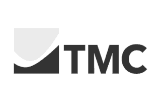 Referenz TMC Turnaround