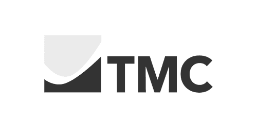 PACS Referenz TMC Turnaround Management Consult GmbH