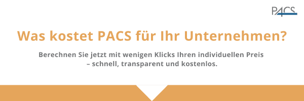 https://www.pacs-projektcontrolling-software.com/preise/