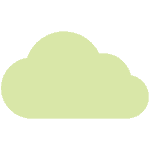 PACS Software - Cloud