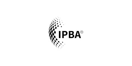 PACS Referenz IPBA Portal GmbH