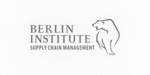 Berlin Institute Supply Chain Management GmbH