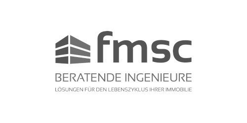 fmsc GmbH - Beratende Ingenieure