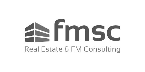 fmsc GmbH - Real Estate & FM Consulting